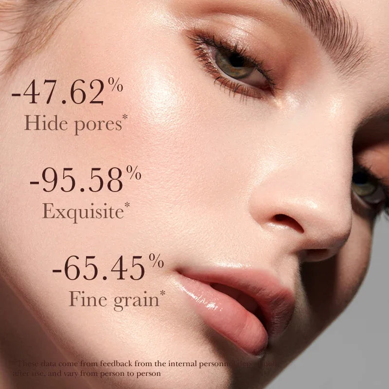 SPF50 Sunscreen BB Cream Face Makeup Foundation Primer Moisturizer Concealer Sun Block Protection Isolation Halalzen