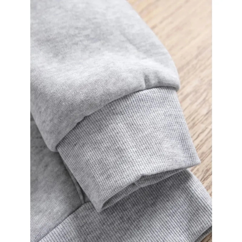 Women clothing hoodies Sexy lips print new in hoodies & sweatshirts cheap clothes out door women clothes pullover street style