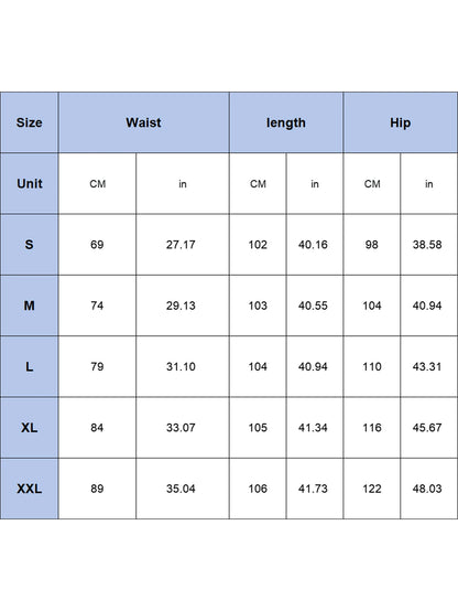Women Sweatpants 2024 High-Waisted Multi-Pocket Cargo Pants Elegant Full-Length Casual Pants