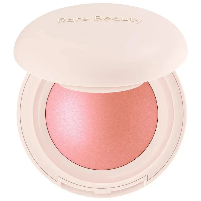 Rare Beauty Waterproof Setting Spray Glossy Matte Base Makeup Control Oil Non-Sticky Waterproof Make-up Fixer Spray for All Skin