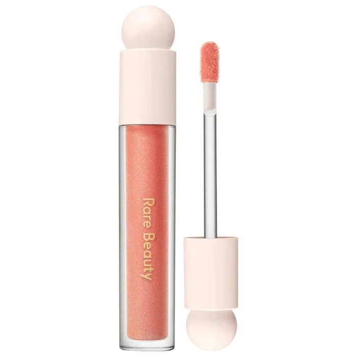Hot Rare Beauty Hydrating Hand Cream Makeup Setting Spray Refreshing Moisturizing Long Lasting Oil Control Bronze Contour Stick