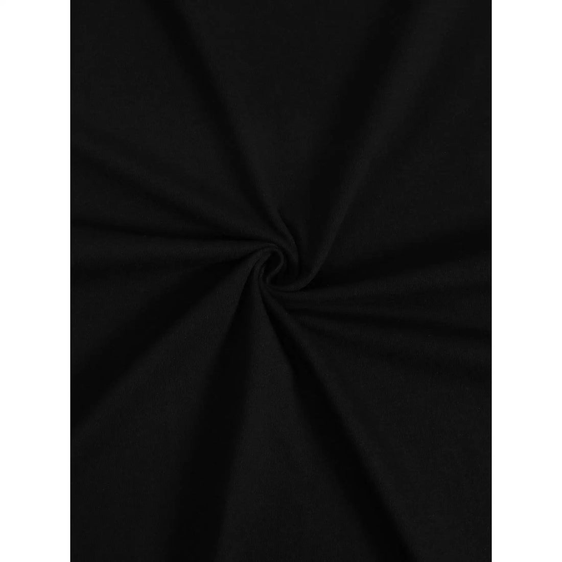 Funny Gym T-shirt, Gym Is Calling Graphic Tee, Workout Slogan Shirt, Fitness Motivation Top, Humorous Novelty Gift for Gym Lover