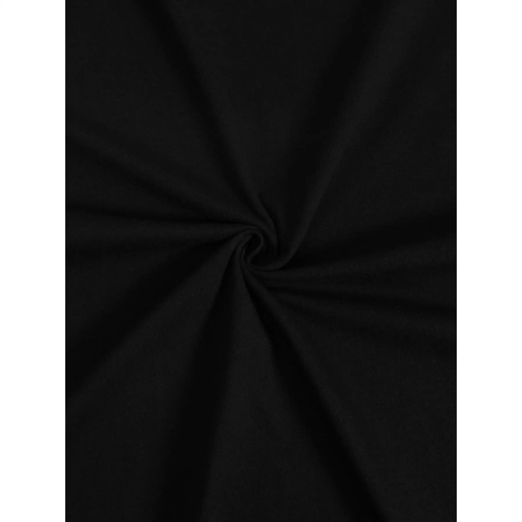 Be a Mosasaurus in a World Full of Sharks Shirt 2025 Motivational Dino Graphic Tee Funny Prehistoric Animal T-Shirt for Men