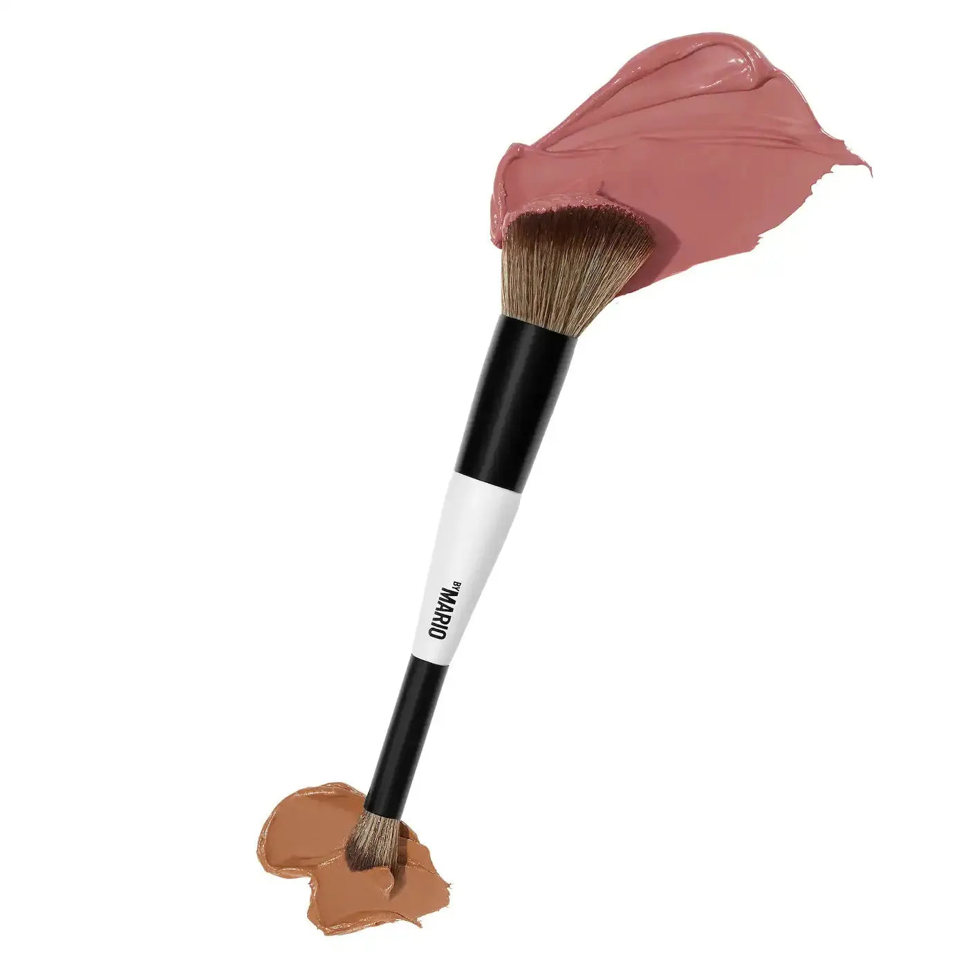 F1 F2 F3 F4 F5 E6 EF1 E3 E4 E5 F7 All Types Makeup Brush Highlight Blush Ambient Soft Glow Brush Soft Fiber Hair Cosmetic Brush
