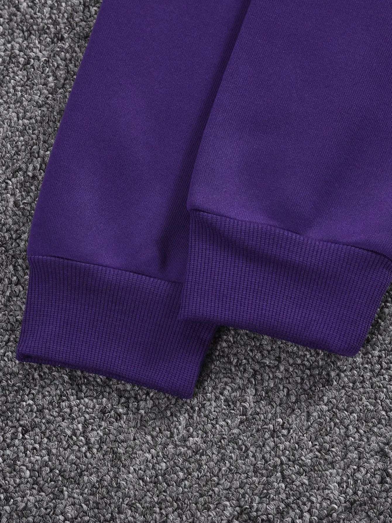 Men's Slogan and Skull Print Hoodie Versatile and Comfortable Everyday Sweatshirt 2024 Spring and Autumn Long Sleeve S-3XL