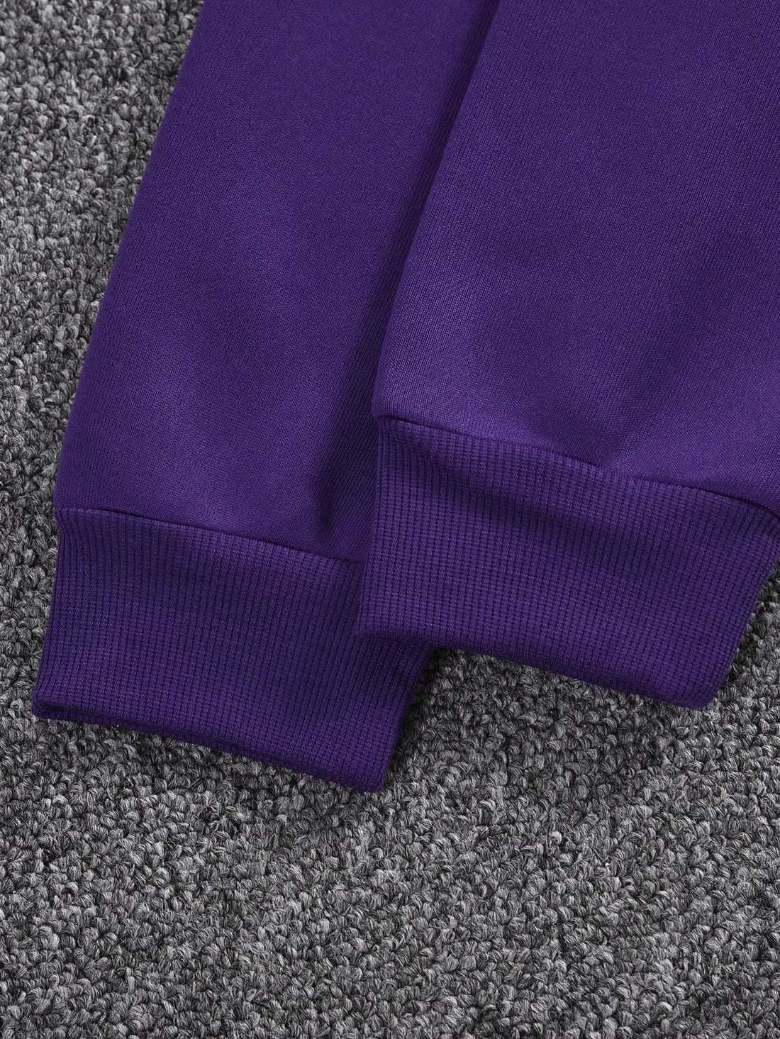 Men's Slogan and Skull Print Hoodie Versatile and Comfortable Everyday Sweatshirt 2024 Spring and Autumn Long Sleeve S-3XL