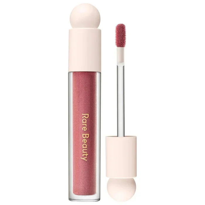 Hot Rare Beauty Hydrating Hand Cream Makeup Setting Spray Refreshing Moisturizing Long Lasting Oil Control Bronze Contour Stick