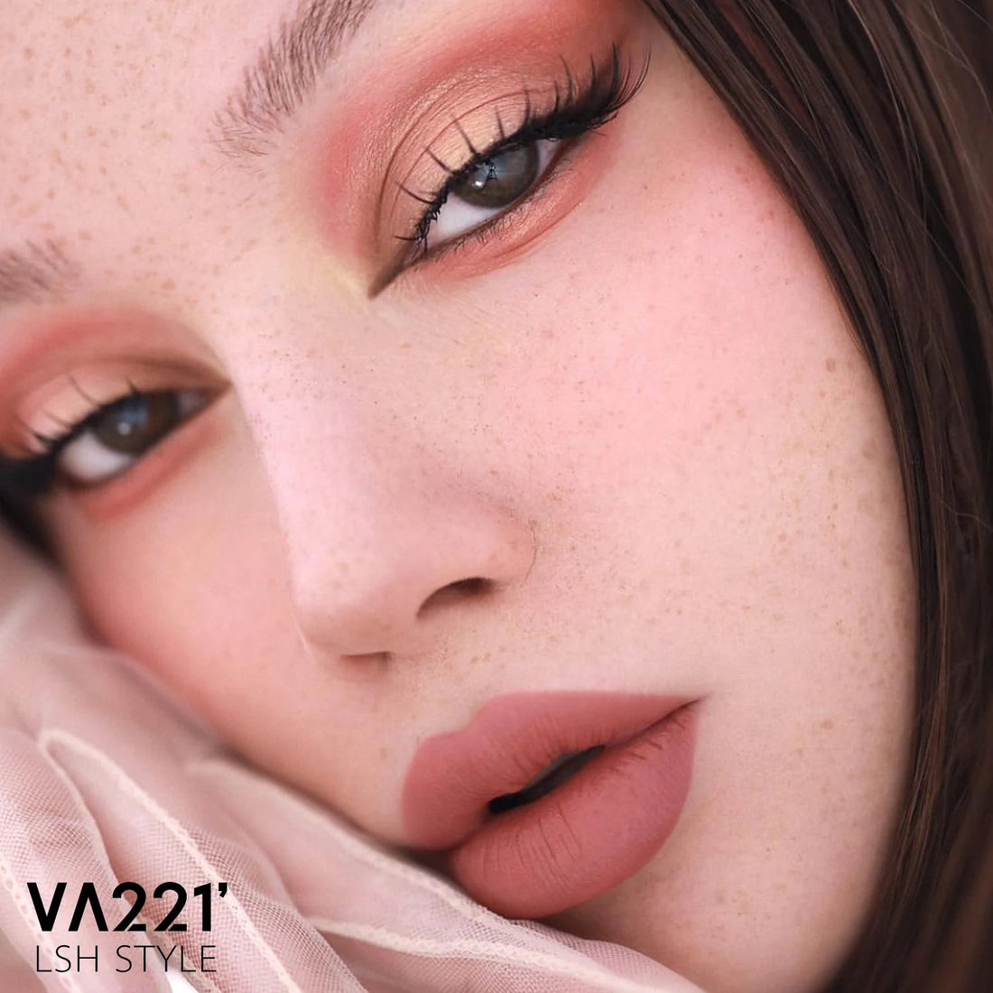 WOSHEER Manga Self Adhesive Lash Clusters Kit Natural Reusable Eyelash Clusters No Glue Needed Pre Glued Cluster Lashes Halalzen