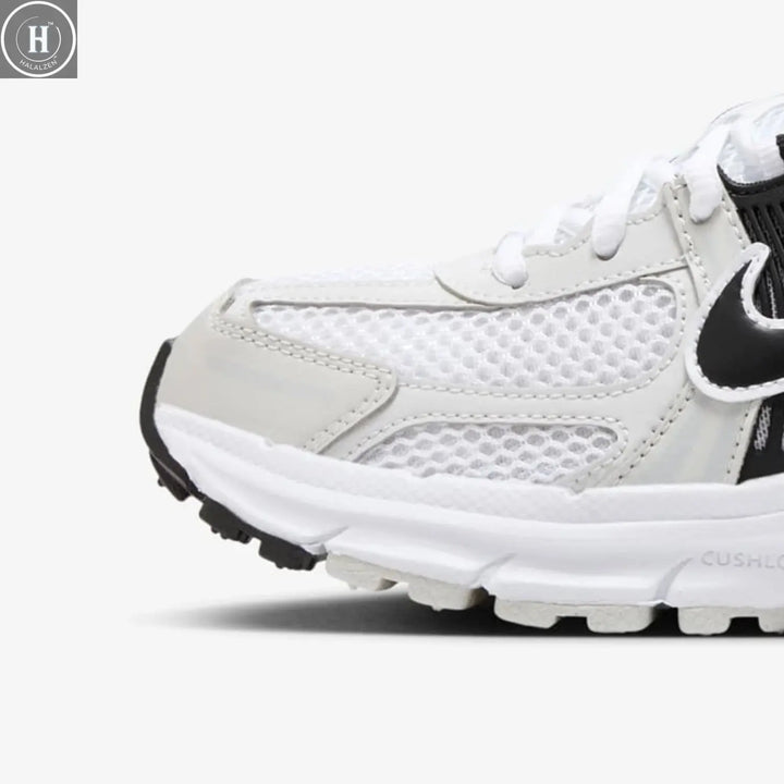 Nike genuine VOMERO 5 children's sports cushioning and wear-resistant running shoes HF6998-104 HALALZEN