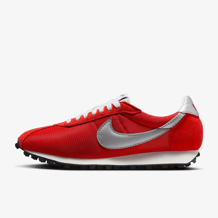 Nike Official New Men's and Women's Low-Top Sports Outdoor Lightweight Casual Shoes HF3227-600