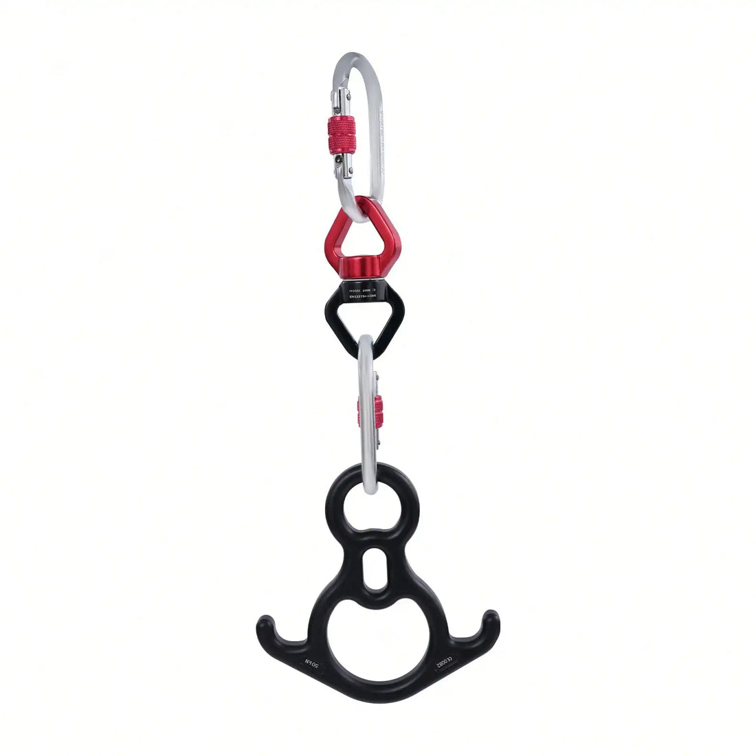 Aerial Silks Equipment for Aerial Yoga Aerial Dance Acrobatic Circus Arts Soft Durable Yoga Hammock Aerial Rig 9.84*9.2ft（L*W）