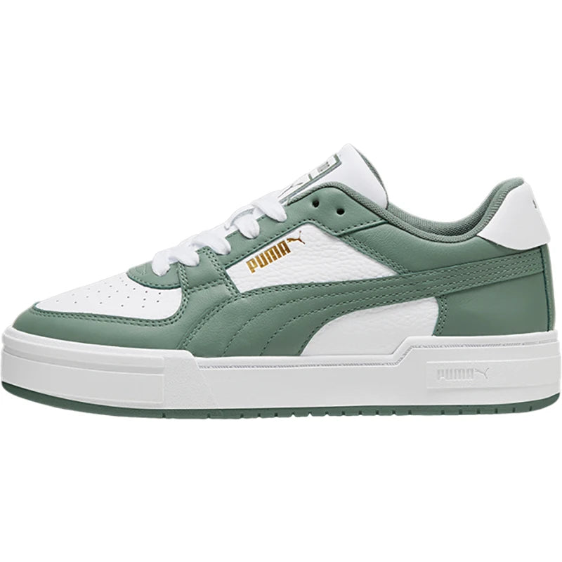 PUMA Authentic New Unisex Chunky Retro Sneakers 380190-33