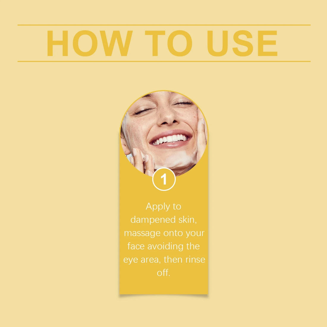 Honey Facial  Foaming Cleanser Gentle Oil Control Reduce Acne Blackhead Purify Pore Soothing Relieve Redness Hydrating Face Wash Halalzen