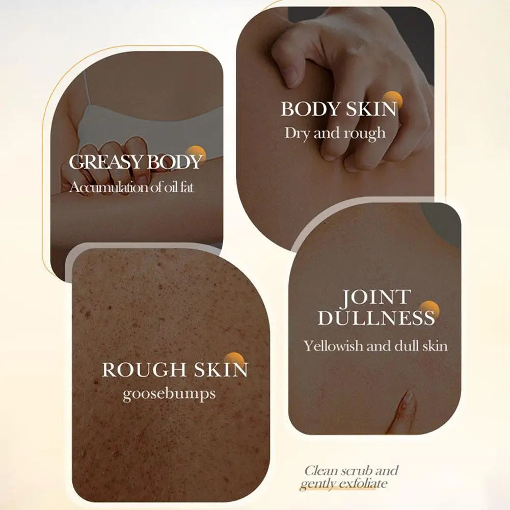 100g Kojic Acid Soap for Face, Turmeric Dark Spot Remover Soap Bar with Turmeric & Lemon & Hyaluronic Acid  Gentle Moisturising Halalzen