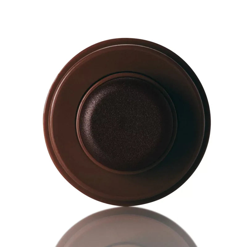Rhode Powder Pocket Blush Hydrating Contouring Shading Face Nose Shadow Profile Natural Cream Lip Gloss Cheek Easy Apply Color