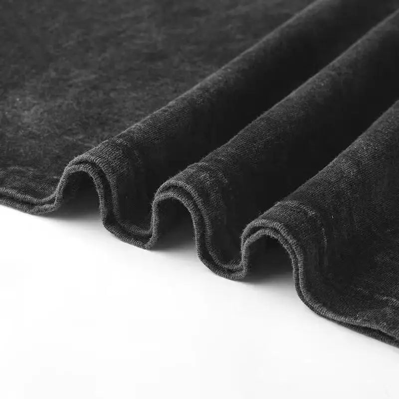 Make Today Great T-Shirt Motivational Graphic Tee Unisex Positive Vibes Apparel Inspirational Gift for Him Her