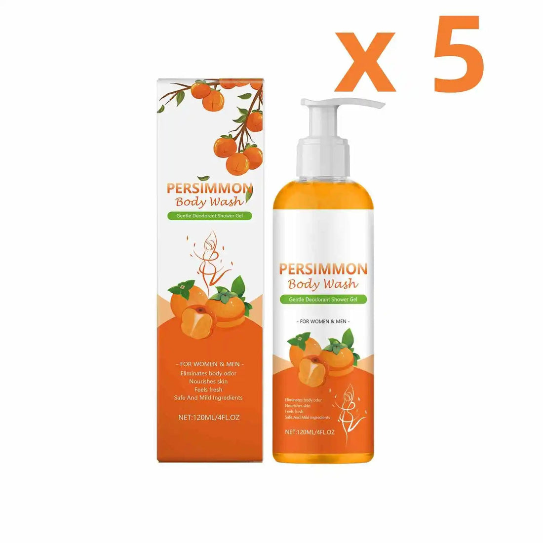 Shower Gels For Spa Moisturizing Brightening Lasting Freshing Sensitive Skin Cleansing Women Man Rich Foam Body Wash Shower Gels Halalzen