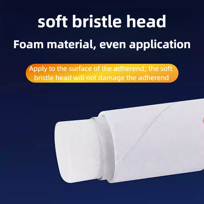 100% Original 3M 94 Primer Pen - Adhesion Promoter for Multi-Material Surfaces Fast Drying & Reliable