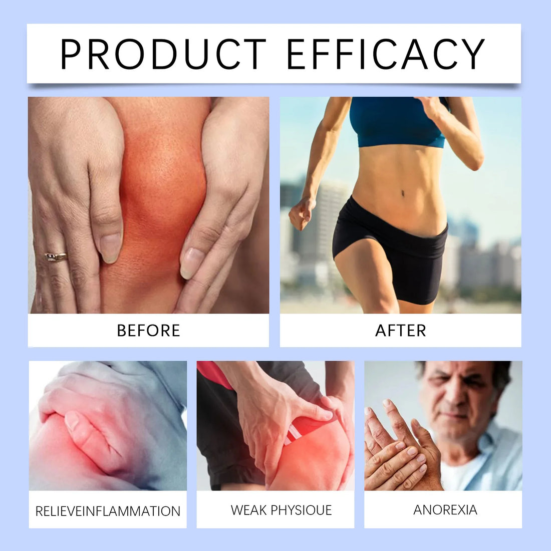 Ximonth Mint Leaf Joint Care Cream Repairing Muscle Damaged Bone Therapy Decrease Arthritis Soothing Pain Body Treatment Creams