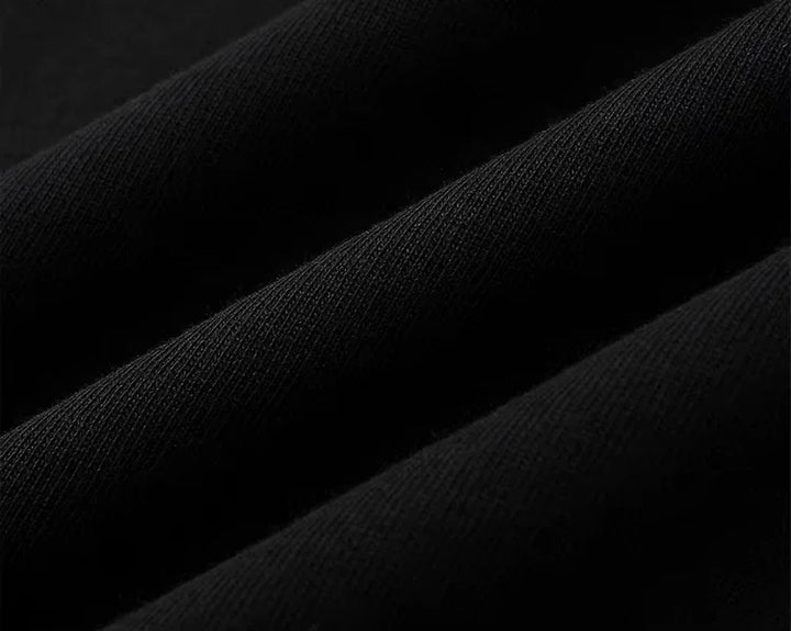 Autunm Winter Printed Men's Hoodie Brand Hoody Y2K Clothes Vintage Streetwear Fashion New Casual Unisex Long Sleeve Pullovers