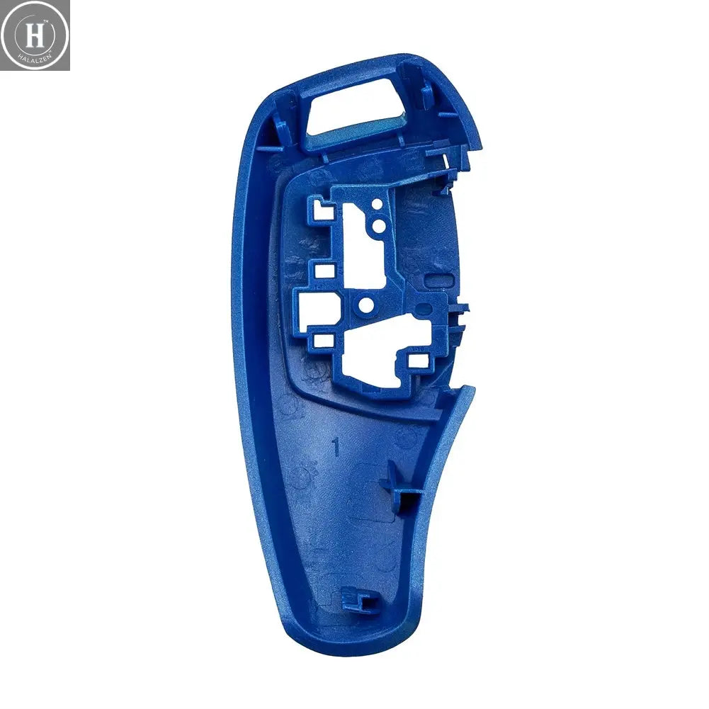 Car Gear Knob Shift Lever Cover Replacement for BMW 1 2 3 5 7 Series F10 F20 F21 F22 F11 F01 X1 X3 X4 M3 M5 F30 F25 F Chassis HALALZEN