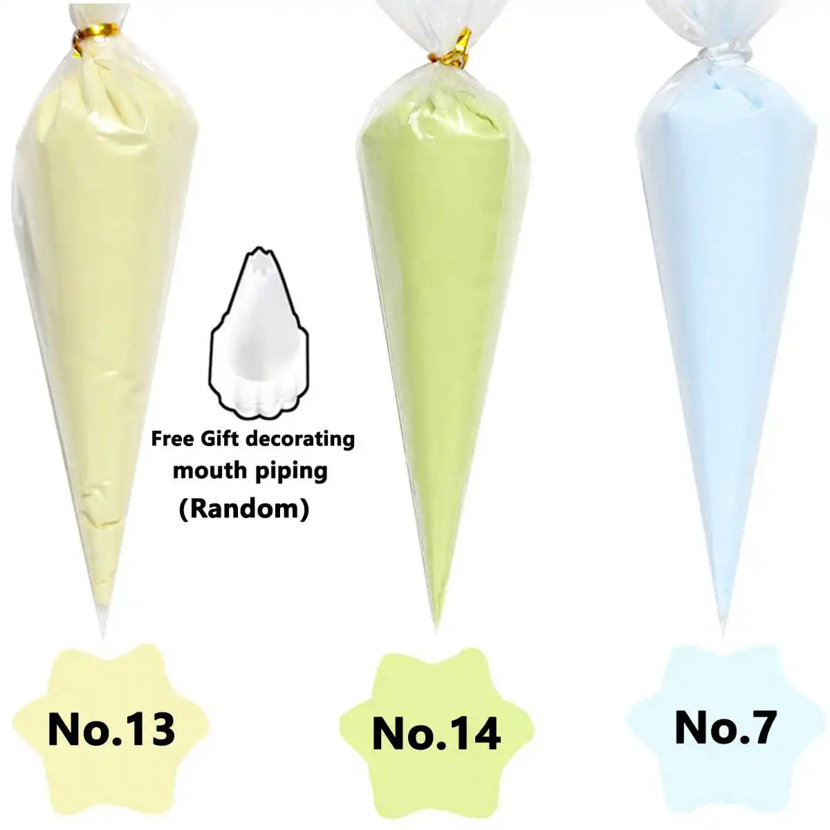 60g Imitation Cream Glue Charms Handmade Whipped Phone Case Decoden Shaker Jewelry Tools Tools Professional