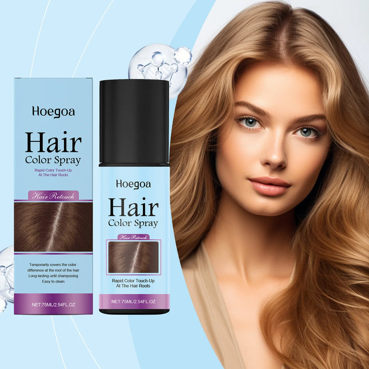 Silky Supple Shampoo Hair Oil Ginger Natural Extract Smooth Mild Formula Itch Protect Moisturizes Nourishes Clears 250ml