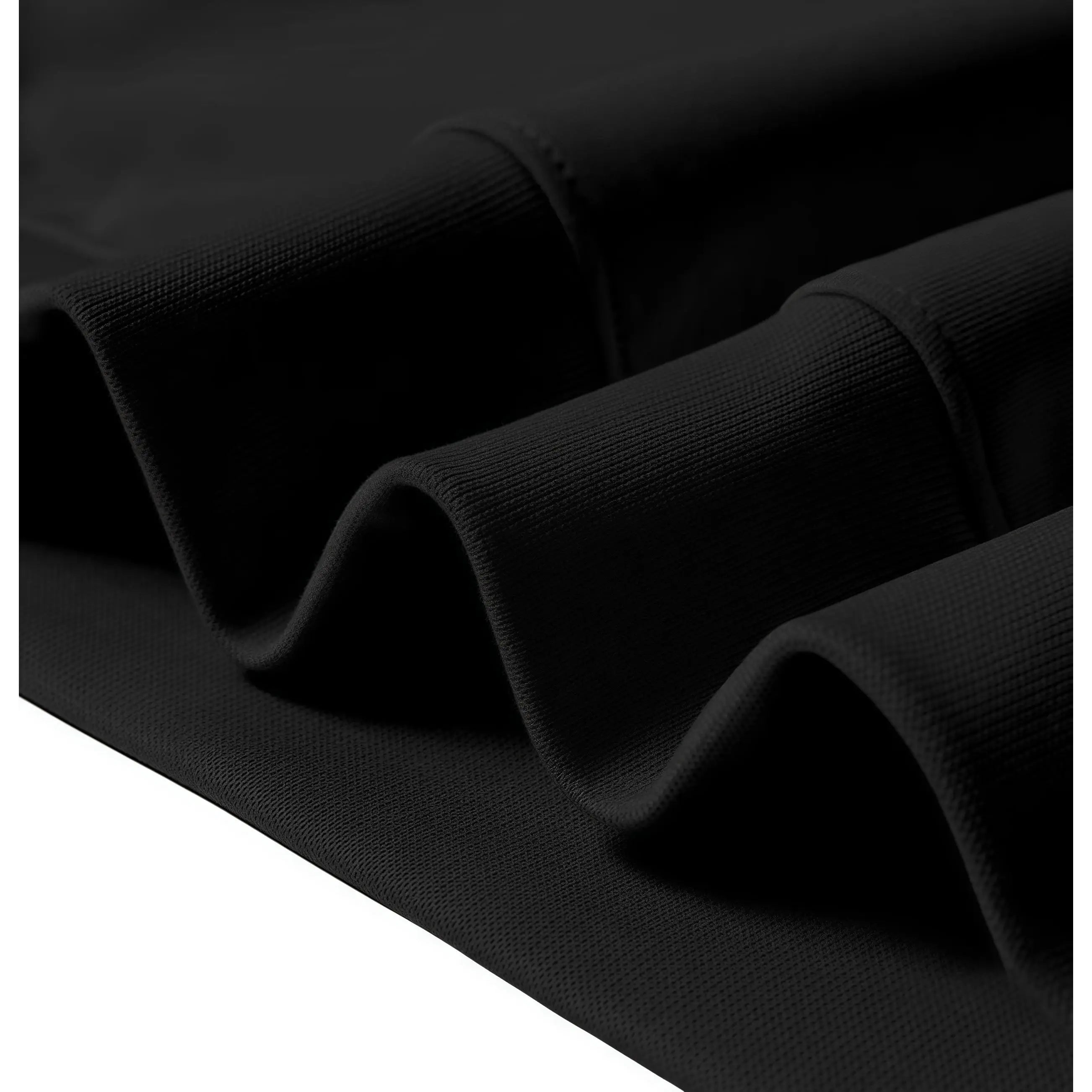 Inspirational Hoodie, Be Kind Slogan Pullover, Positive Vibe Graphic Top, Motivational Gift for Her Him, Cute Floral Print