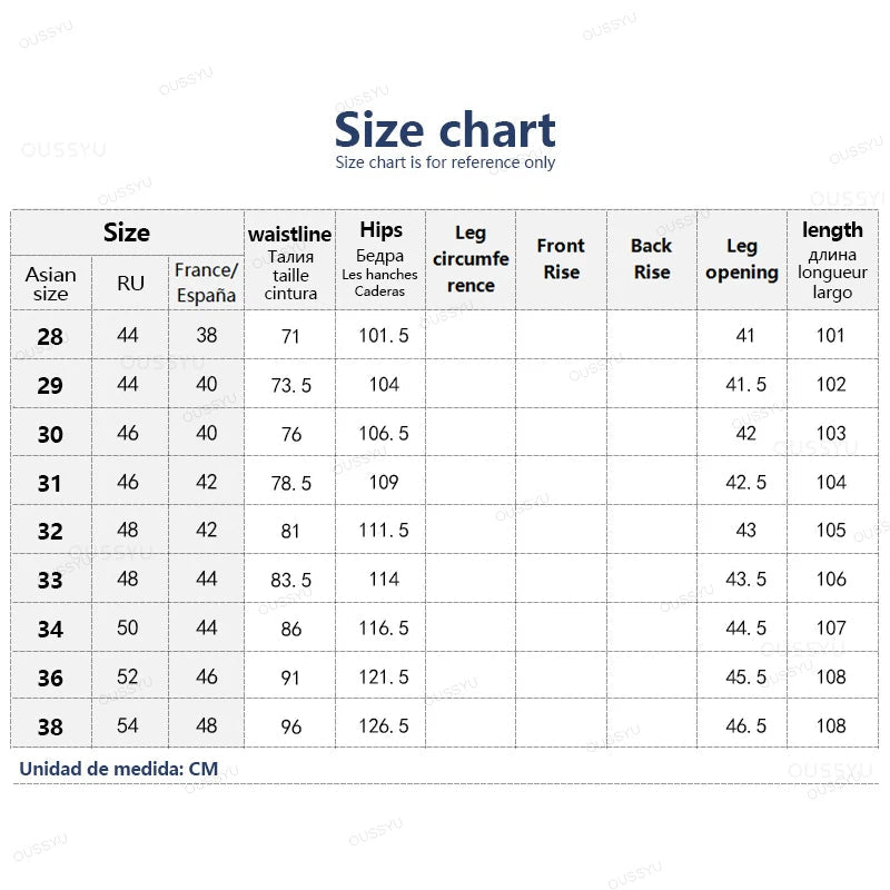 High Quality Winter Fleece Warm Jeans Men Cotton Loose Wide Leg Pants Korean INS Y2K Harajuku Velvet Flocking Outdoors Trousers HALALZEN