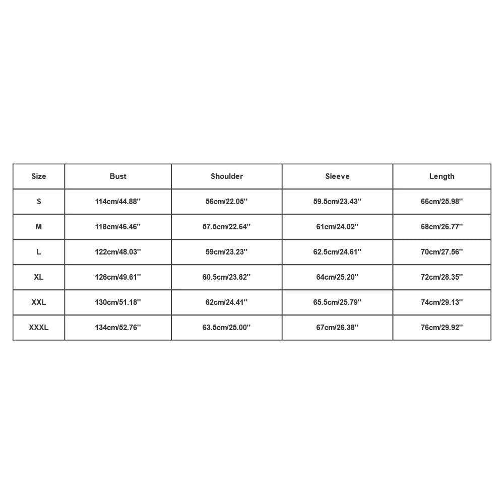 Men's Corduroy Winter Down Coat Streetwear Thick Cotton Padded Jacket Outdoor Turtleneck Zip Up Warm Quilted Parkas Men Clothing