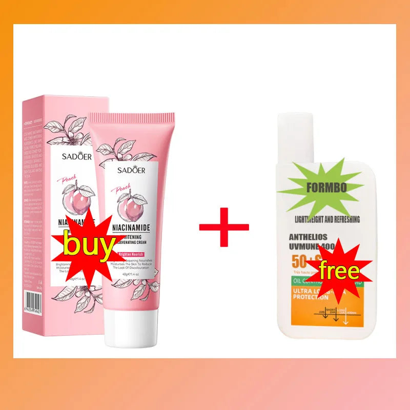 Body Whitening Cream Dark Skin Armpit Lightening Intimate Areas Underarm Bleaching Private Parts Whiten Cream Body Lotion Beauty