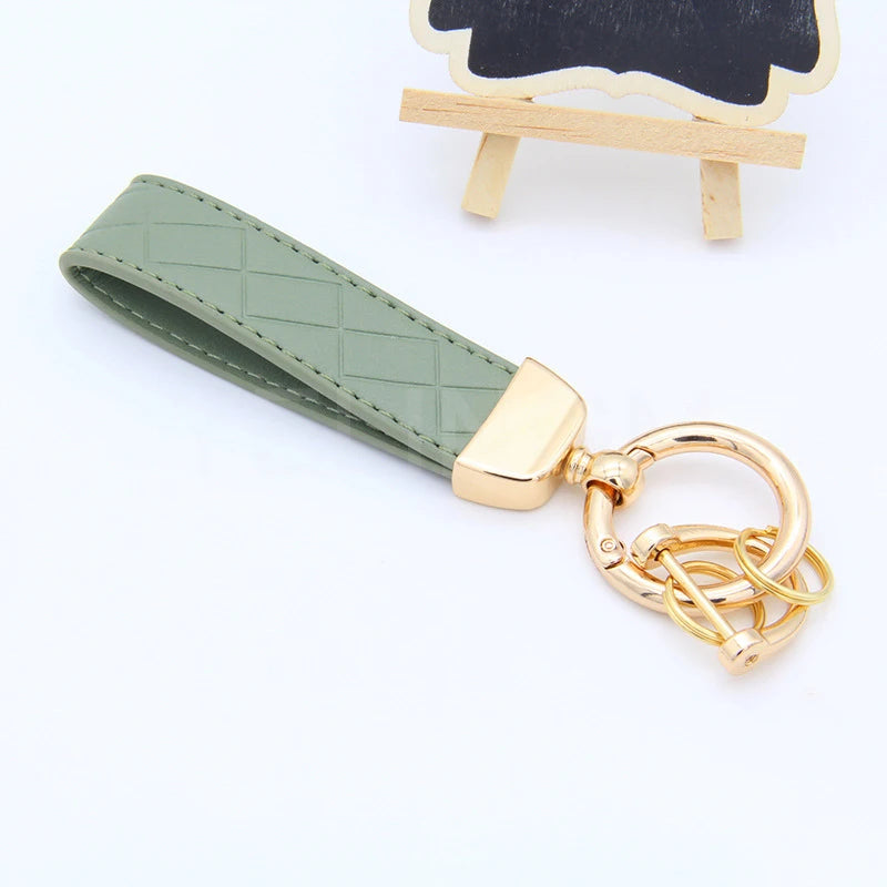 Soft TPU Car Key Cover Case Shell Bag For Audi A3 A4 A5 A6L C6 8L 8P B6 B7 B8 C6 RS3 Q3 Q7 TT 8L 8V S3 Protector Accessories