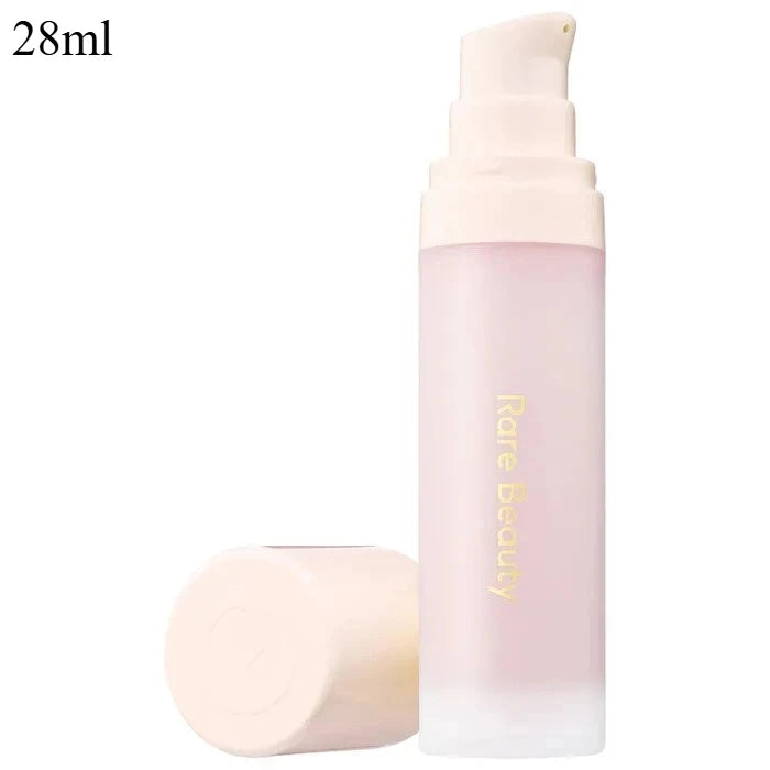 Hot Rare Beauty Hydrating Hand Cream Makeup Setting Spray Refreshing Moisturizing Long Lasting Oil Control Bronze Contour Stick