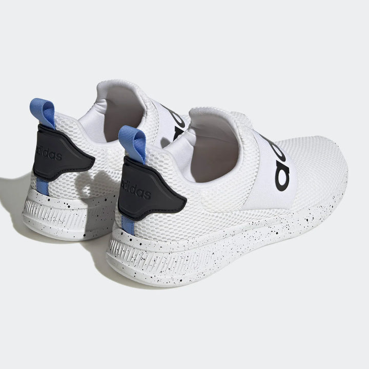 Adidas Official Authentic UTE RACER ADAPT Men's Running Shoes HR0349