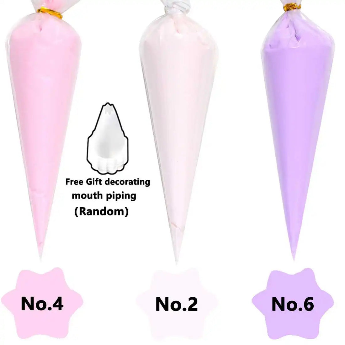 60g Imitation Cream Glue Charms Handmade Whipped Phone Case Decoden Shaker Jewelry Tools Tools Professional