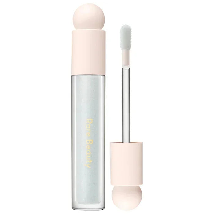 Hot Rare Beauty Hydrating Hand Cream Makeup Setting Spray Refreshing Moisturizing Long Lasting Oil Control Bronze Contour Stick
