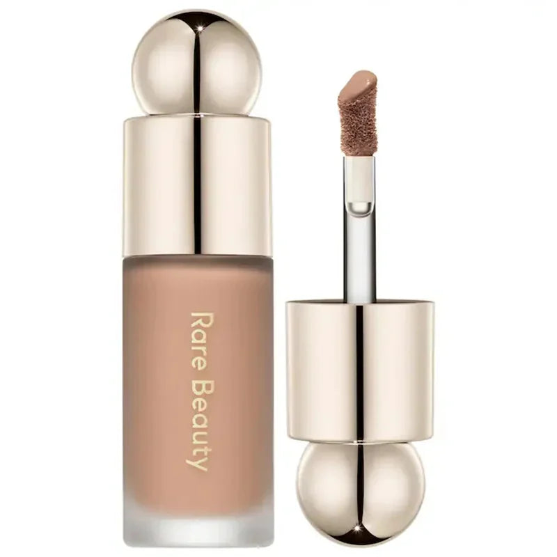Hot Rare Beauty Hydrating Hand Cream Makeup Setting Spray Refreshing Moisturizing Long Lasting Oil Control Bronze Contour Stick