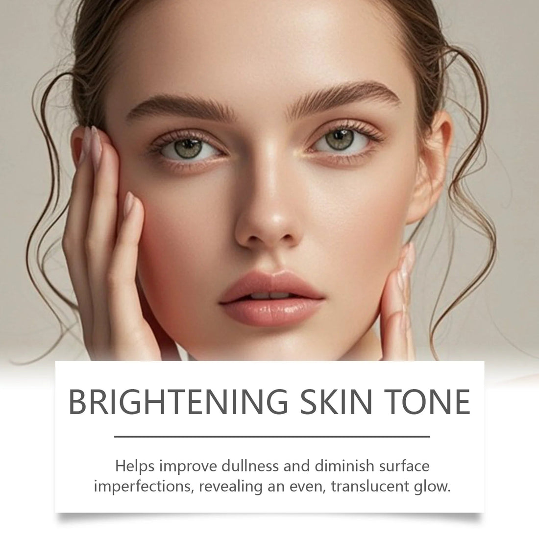 Turmeric Cleansing Mousse Anti Pimple Improves Dark Spot Oil Control Blackhead Remover Brighten Deep Hydrating Face Cleanser Halalzen