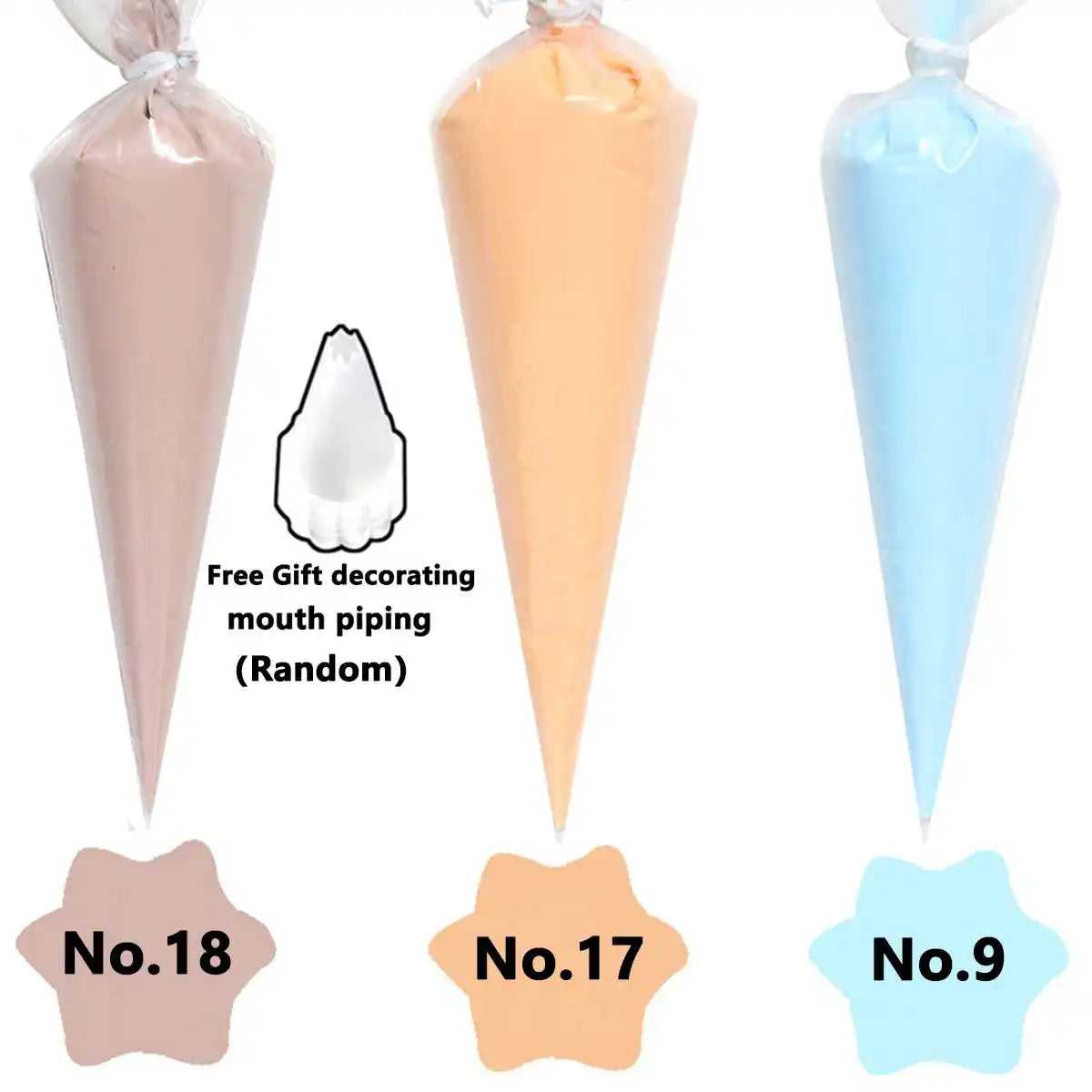 60g Imitation Cream Glue Charms Handmade Whipped Phone Case Decoden Shaker Jewelry Tools Tools Professional
