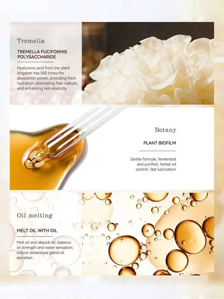 Disposable Tear Off Facial Peel Mask