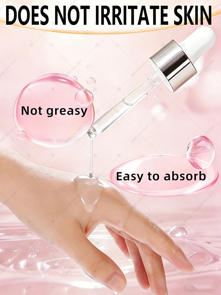2026 Popular Choice Banish fine lines radiate confidence Halalzen