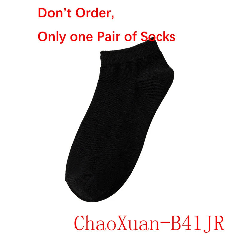 Men Fashion Baggy American Style Straight Winter Thermal Jeans Male New Thickened Windproof Full Length Wide Leg Long Trousers HALALZEN