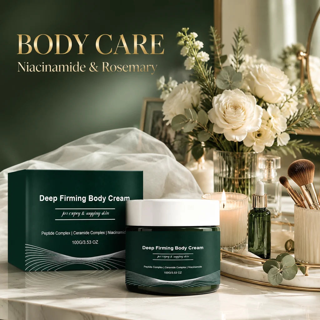 Body Creams Moisturiser For Glowing Skin Repair Rough Dullness Anti Drying Easy Absorption Lasting Nourish Skin Brighten Lotions